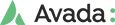 Trollmühle Logo
