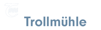 Trollmühle Logo