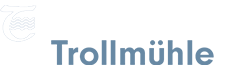 Trollmühle Logo